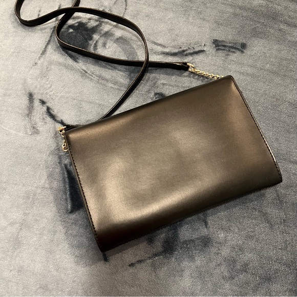 ❤️Kate Spade Clutch/Crossbody purse - Picture 8 of 12